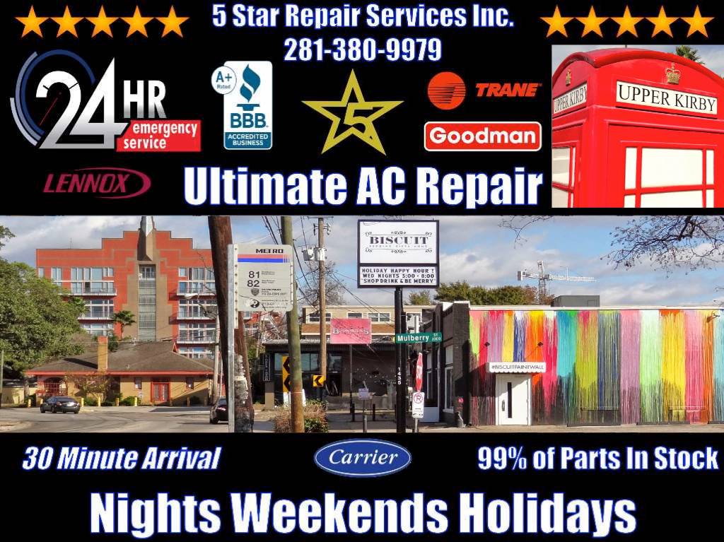 24-hour-ac-repair-near-westheimer-rd-77006-77019-77098-77046-77027-77082-77042-77077-77042-77063-77056-77057