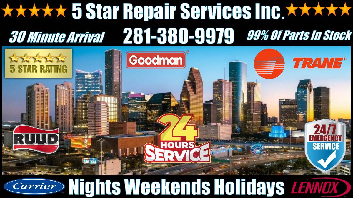 24houracrepairwestheimerhoustontx-77006-77019-77098-77046-77027-77082-77042-77077-77042-77063-77056-77057