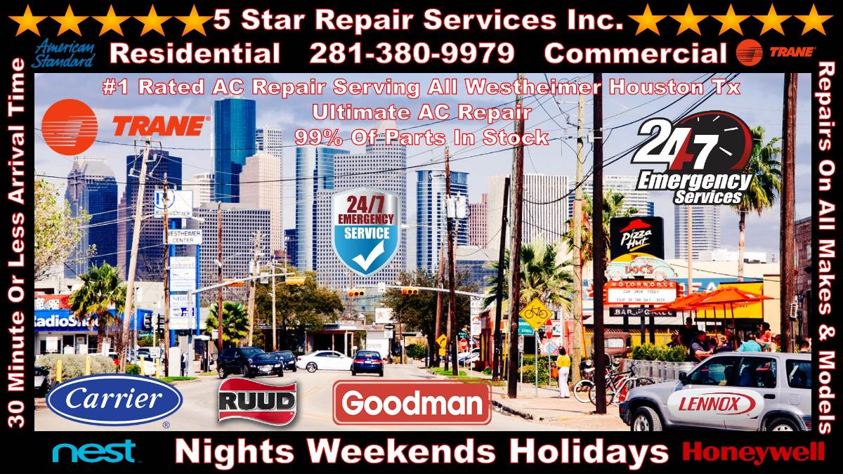 24houracrepair-westheimer-rd-road-houstontx-247-emergencyhvac-airconditioning-ac